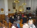 Chrzest_koledy_Leki Dukielskie2016_40
